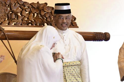 KL46_05082019_AGONG_BN201907246166
