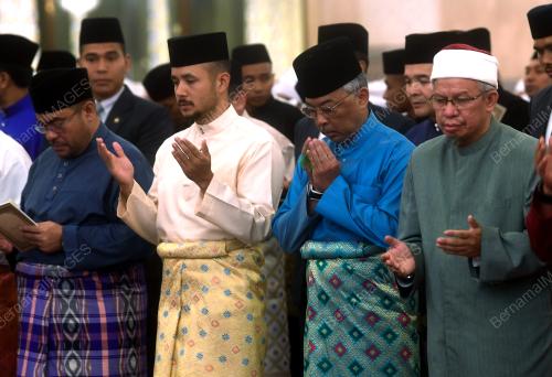 KL46_05092019_YASIN_BN20190820858