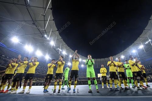 KL46_05102019_BOLA_BN201910033195