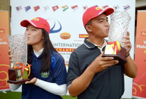 KL46_05112015_GOLF