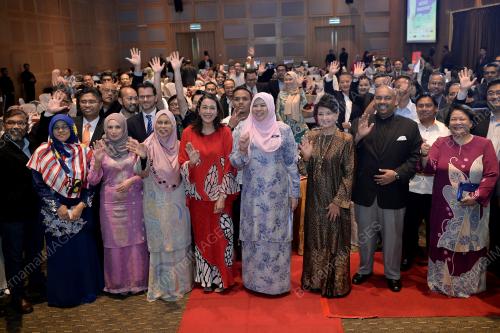KL46_05112019_RINA_BN201911016201