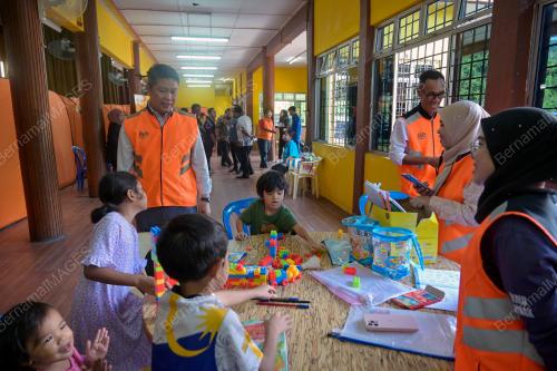 PPS ORANG ASLI BATU 12