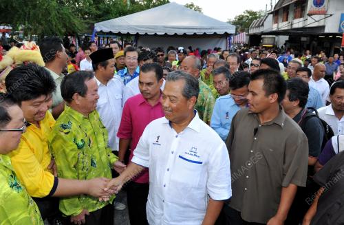 KL46_06012012_TPM