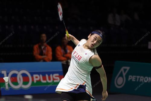 KL46_06012026_BADMINTON