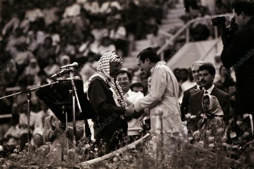KL46_06031990_PRSIDENPALESTIN
