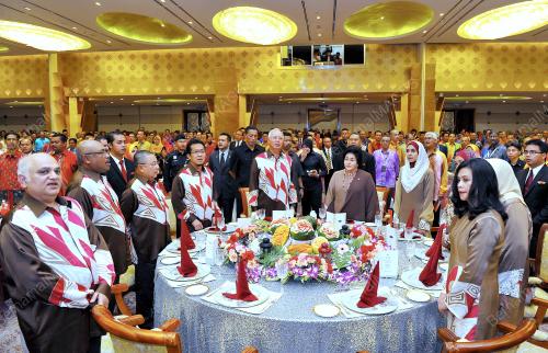 KL46_06032014_SEMAI_BAKTI