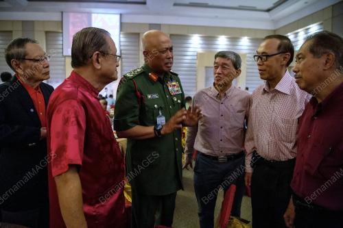 KL46_06032018_CNY_TENTERA_BN201803050815