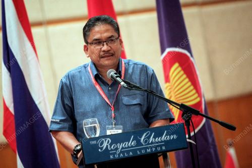 KL46_06042016_ASEAN_EDITORS_3