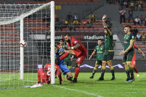 KL46_06042019_LIGA_SUPER_BN201904035471