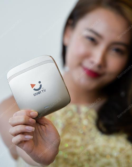 KL46_06062018_ENJOY