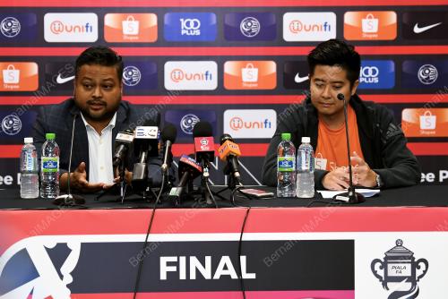 KL46_06072018_SHOPEE