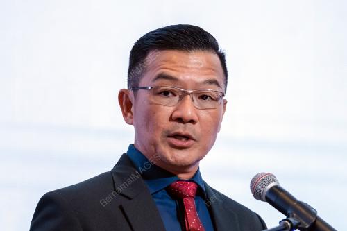 IVAN NA KEH CHAI