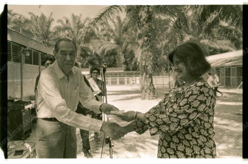 KL46_07011990_ESSO
