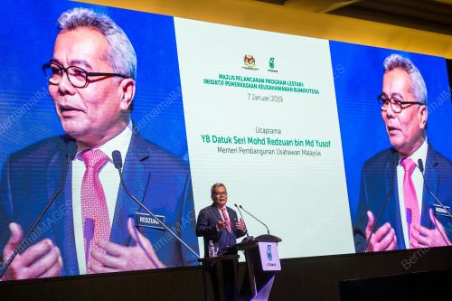 KL46_07012019_LESTARI_BN201901047453
