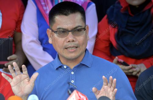 KL46_07022017_SIDANG_MEDIA
