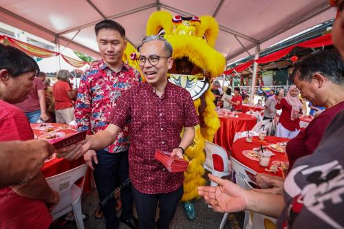 KL46_07022026_FAHMI_CNY