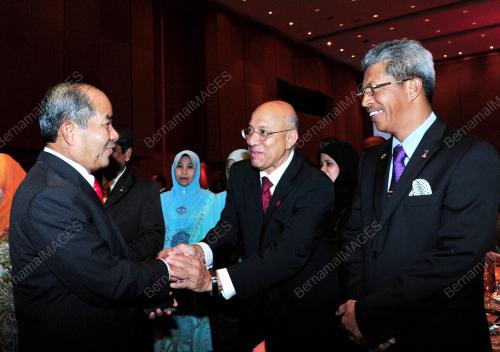 KL46_07032012_KHIDMAT_BAKTI