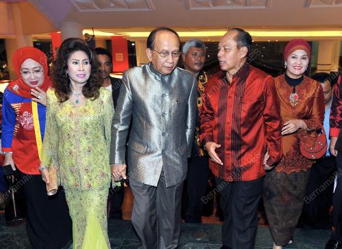 KL46_07032013_YAYASAN