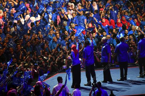 KL46_07042018_MANIFESTO_BN201803313742