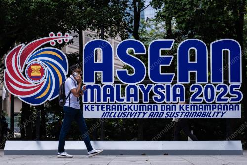 ASEAN_MALAYSIA2025