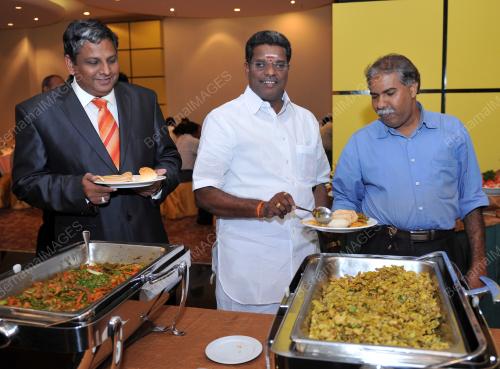 KL46_07082012_PONDICHERRY