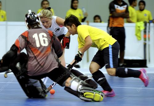 KL46_07082017_HOKI_BN201708062094