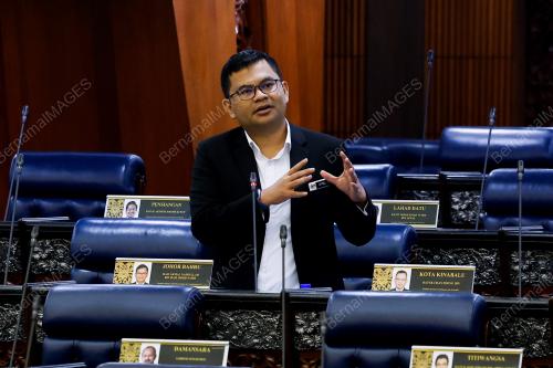 AKMAL NASRULLAH MOHD NASIR