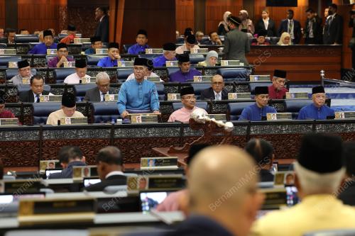 TENGKU DATUK SERI ZAFRUL TENGKU ABDUL AZIZ