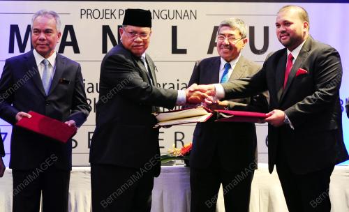 KL46_07122016_AMAN_LAUT