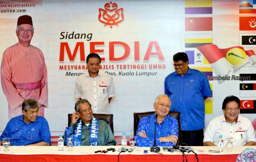 KL46_08022013_PM_MT
