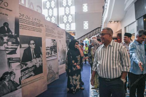 KL46_08022026_ABDUL_RAHMAN