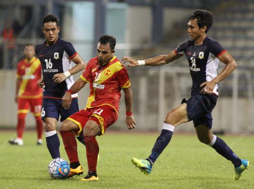 KL46_08032016_PIALA_AFC