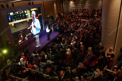 KL46_08032018_PM_BN201803071108