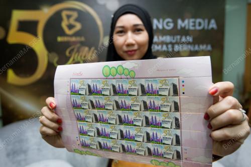 KL46_08052017_BERNAMA_50TH_BN201705052634