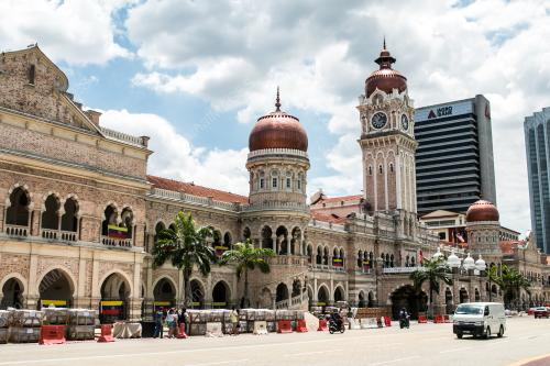 KL46_08062018_KUALA_LUMPUR