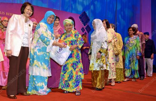 KL46_08072014_NUR_QASEH