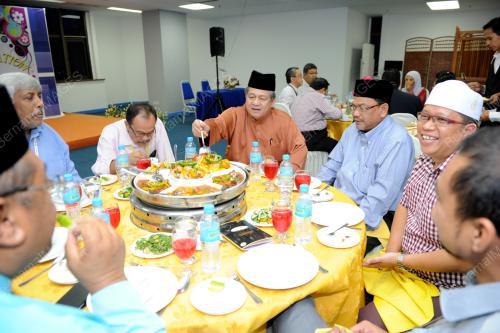 KL46_08072015_KAMARUDIN
