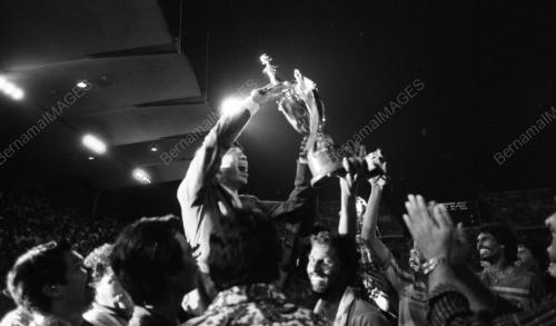 KL46_08072015_PIALA_AKHIR