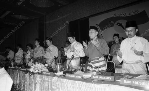 KL46_08072015_UMNO