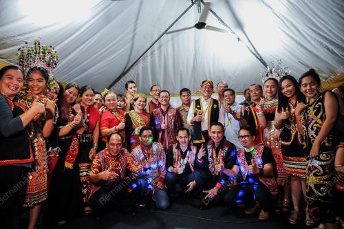 KL46_08072017_GAWAI_BN201707078695