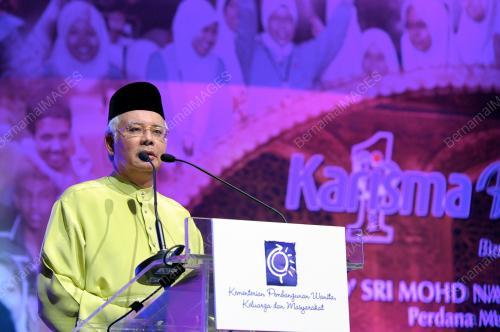 KL46_08082012_KARISMA