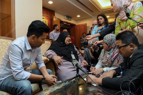 KL46_08082018_TPM_BN201808075149