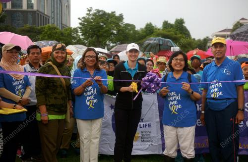 KL46_08092017_RELAY