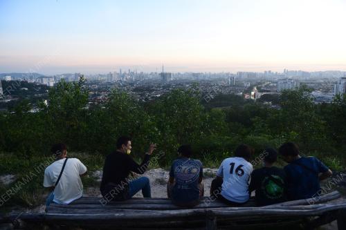 KL46_0810021_PPN_FASA3_08102021