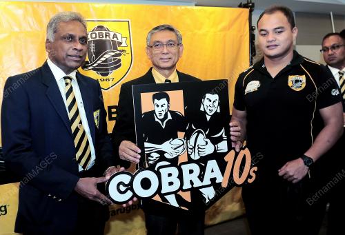 KL46_08102015_COBRA