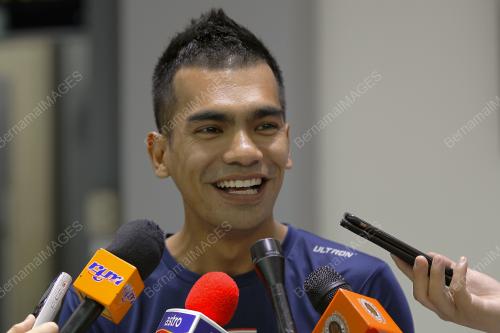KL46_08102019_OBSTACLE_BN201910073627