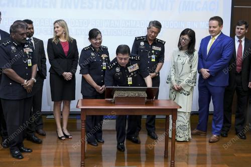 KL46_09022018_POLIS_BN201802098493