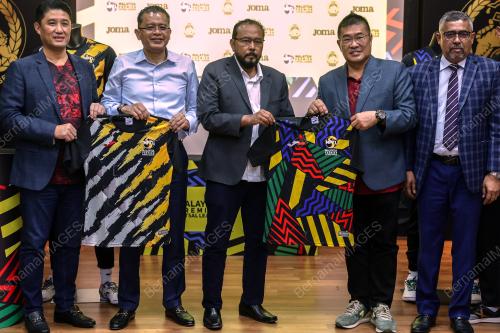 DATUK SERI SHAHRIL MOKHTAR