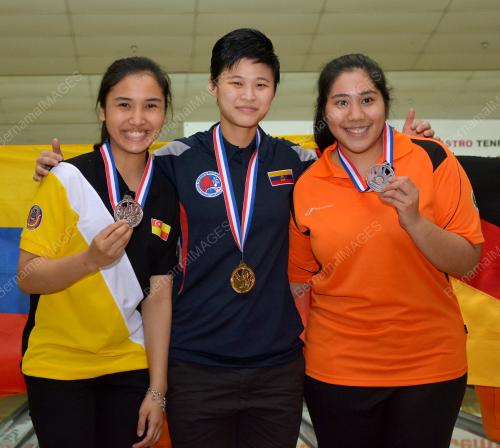KL46_09032015_BOWLING