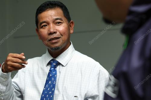 KL46_09032015_PELAN